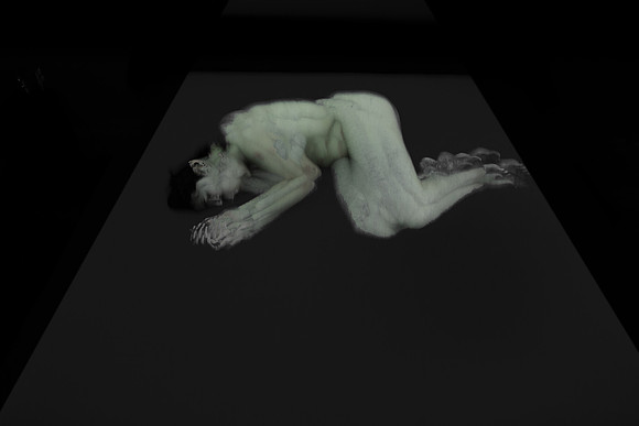 280214 #59