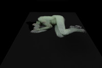 280214 #136