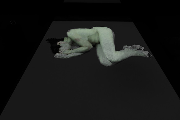 280214 #136