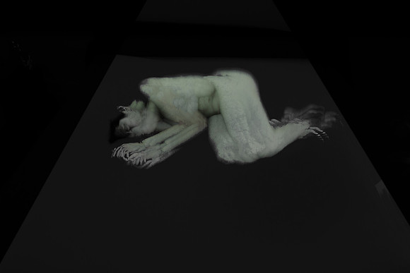 280214 #60