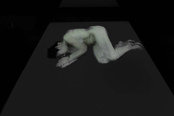 280214 #65