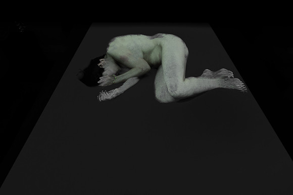 280214 #96