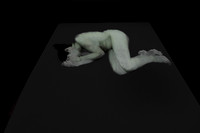 280214 #145