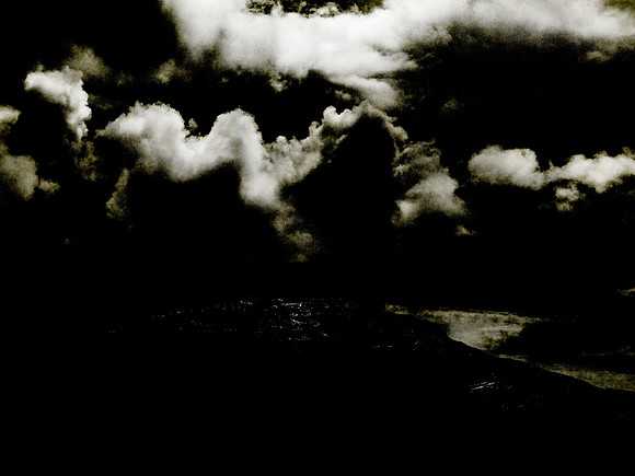HINTERLAND-38