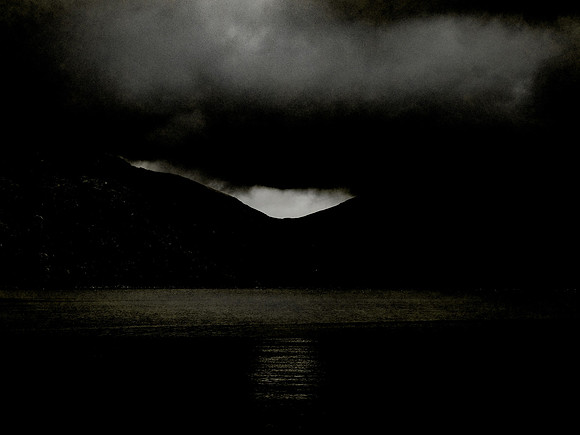 HINTERLAND-34