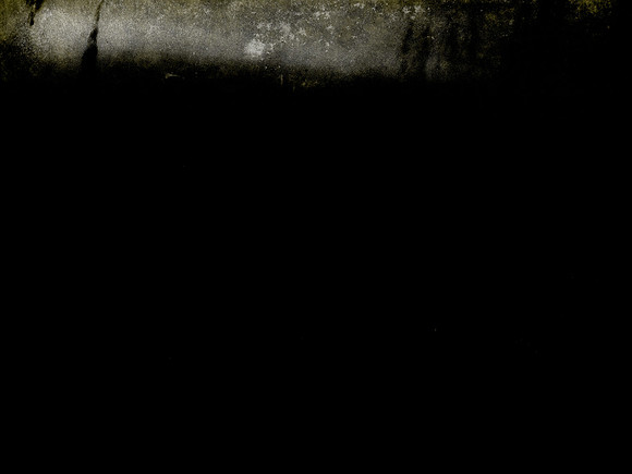 HINTERLAND-27