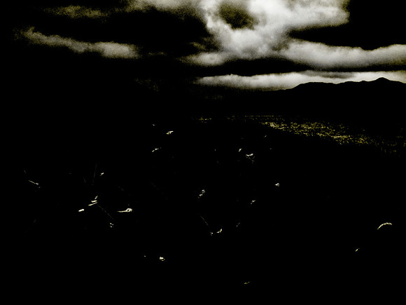 HINTERLAND-46