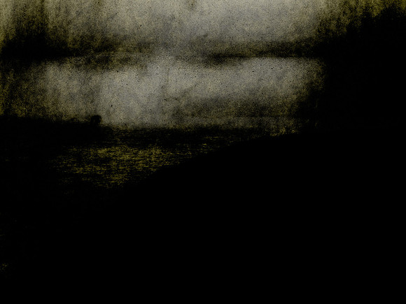 HINTERLAND-29