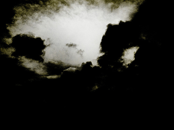 HINTERLAND-33