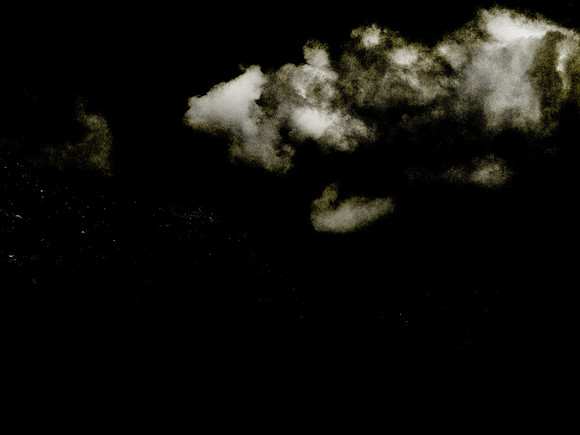HINTERLAND-43