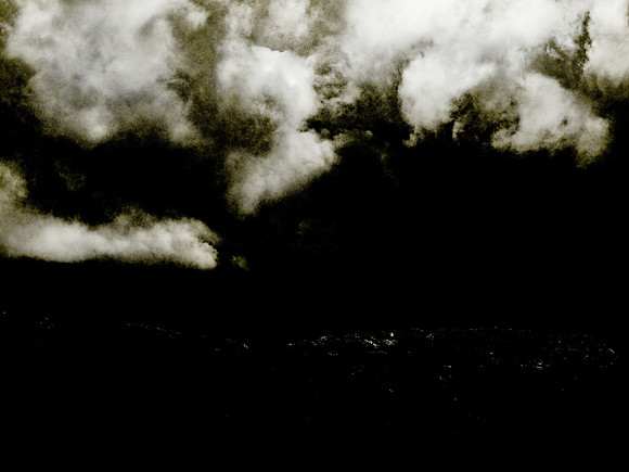 HINTERLAND-37
