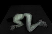 210314 #631