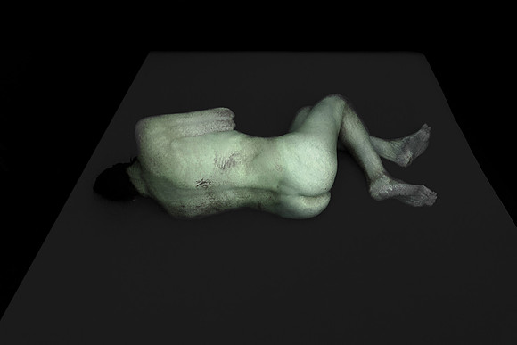 280314 #472