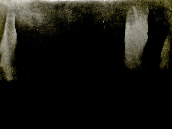 HINTERLAND-25