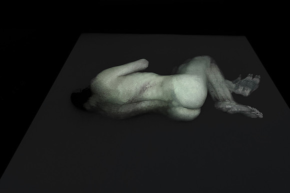 280314 #436
