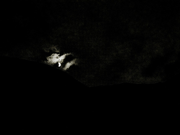 HINTERLAND-48