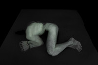 210314 #622