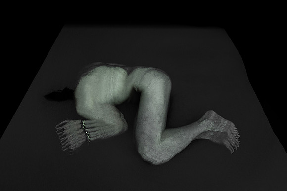 210314 #622