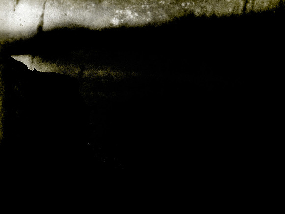 HINTERLAND-23