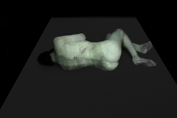 280314 #465