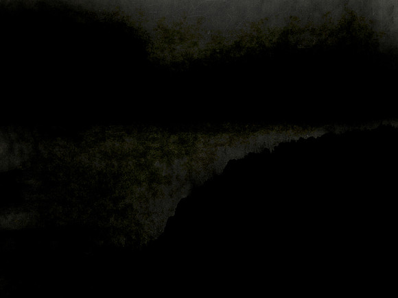 BORDER1-29