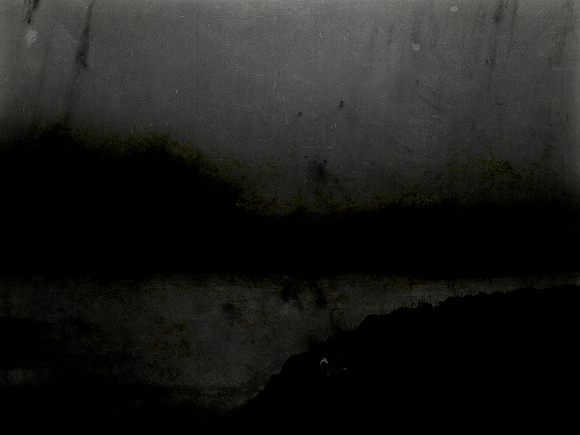 BORDER1-27