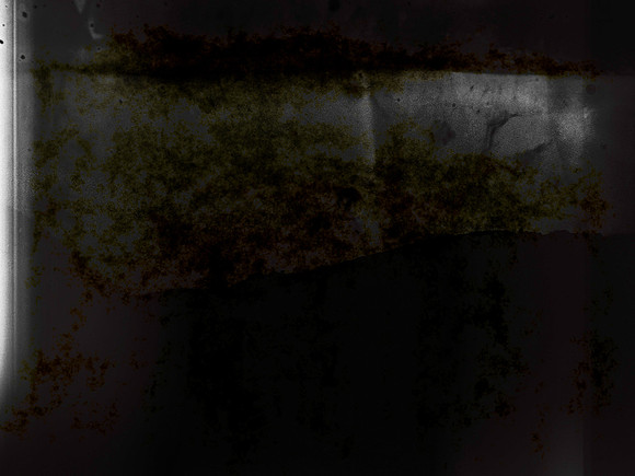 BORDER1-32