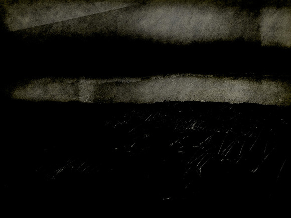 BORDER 3-47