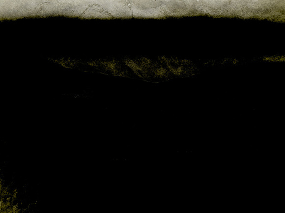 BORDER 3-40