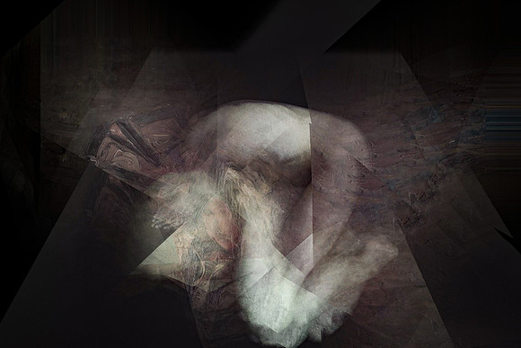 280617-1-5