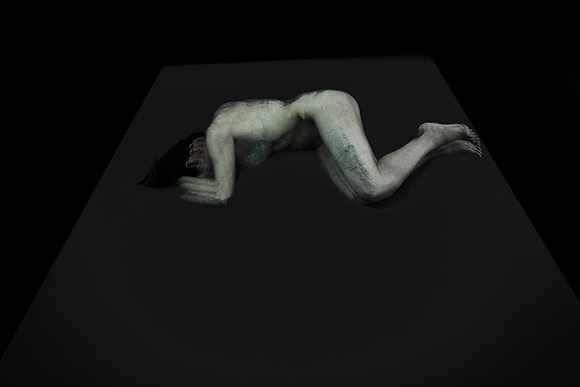 070314  #20