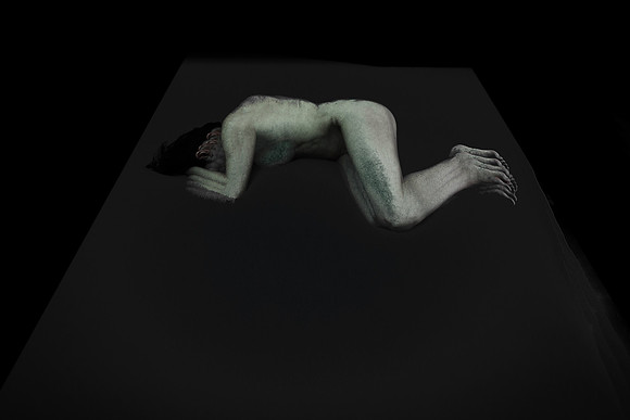 070314  #19
