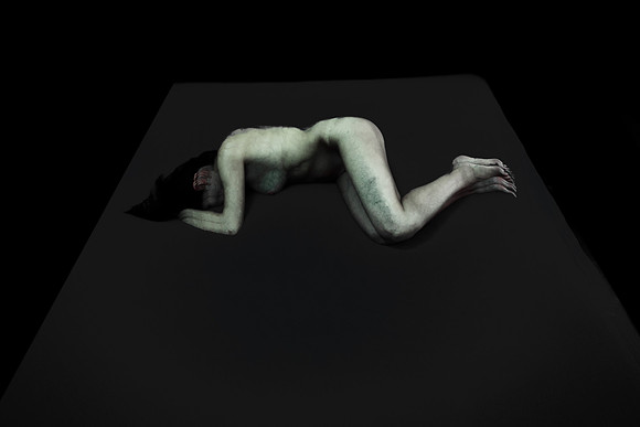 070314  #16