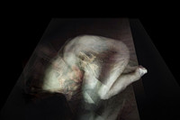 280617-1-6
