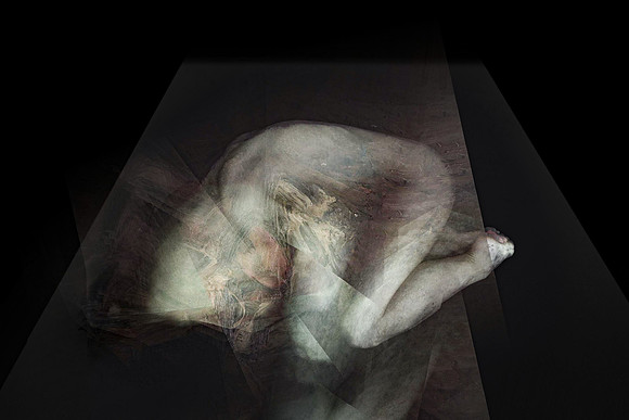 280617-1-6