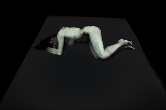 070314  #9