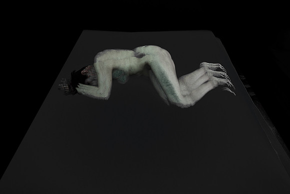 070314  #46