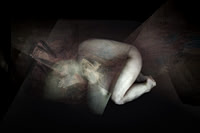 280617-1-9