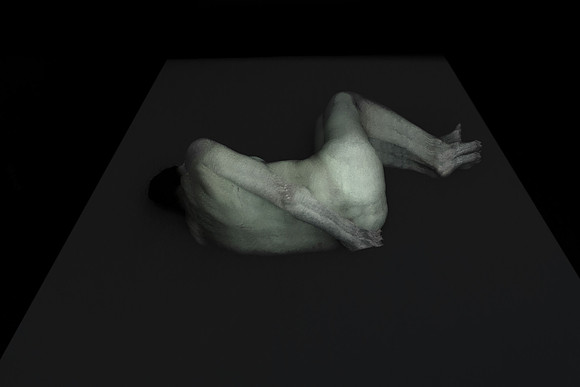 280314 #345