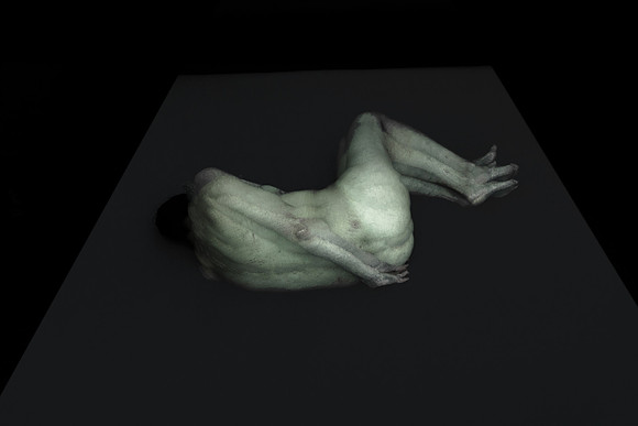 280314 #354