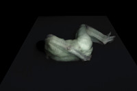 280314 #344