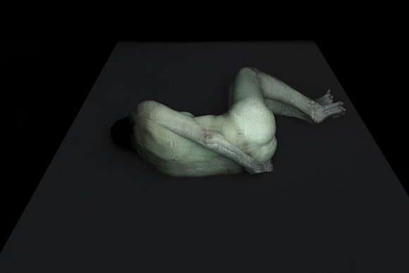 280314 #323