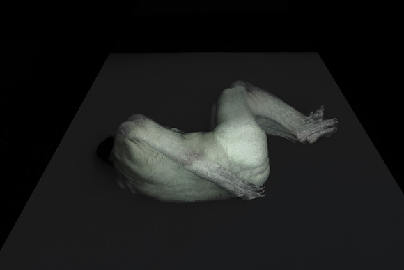 280314 #334