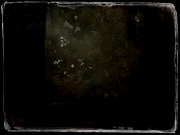 love-54