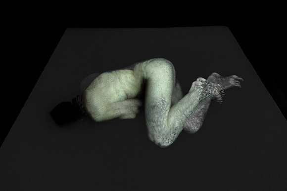 280314 #245
