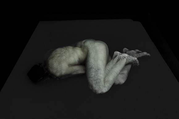 280314 #256