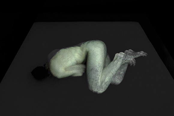280314 #244