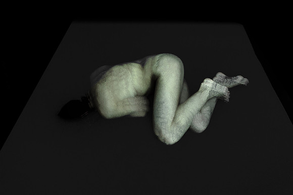 280314 #220