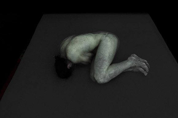 280314 #205