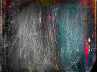 251017-16